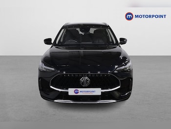 Used MG MG HS 2023 for sale - 78541143: Photo
