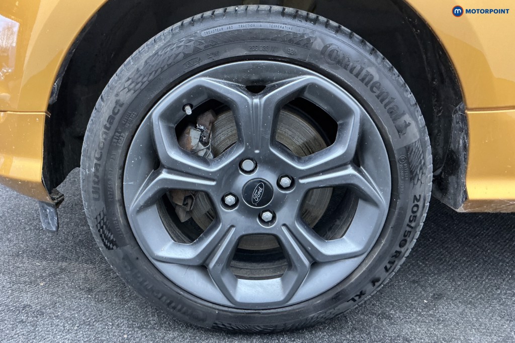 Used Ford Ecosport 2022 for sale - 77654001: Photo 41