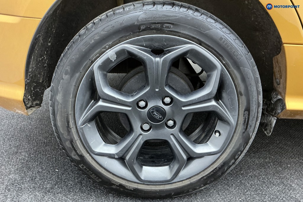 Used Ford Ecosport 2022 for sale - 77654001: Photo 43