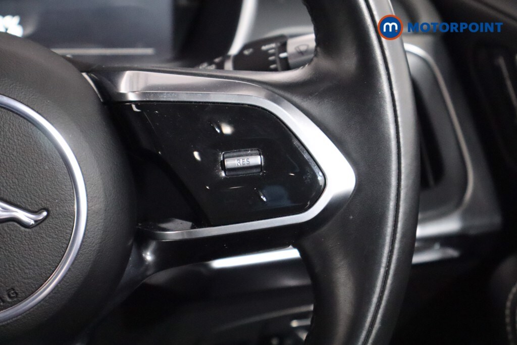 Used Jaguar I-Pace 2022 for sale - 76402804: Photo 16