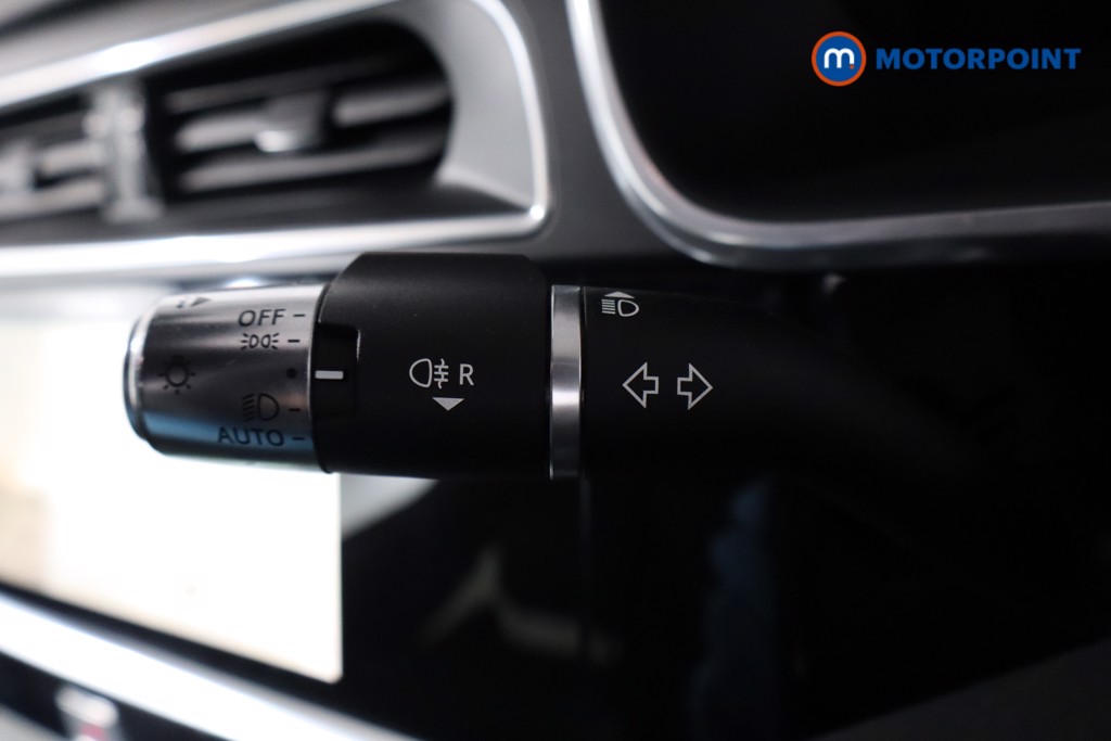 Used Jaguar I-Pace 2022 for sale - 76402804: Photo 27