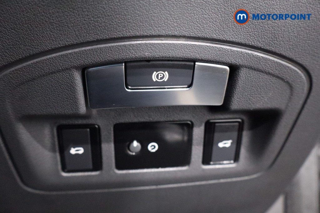 Used Jaguar I-Pace 2022 for sale - 76402804: Photo 28