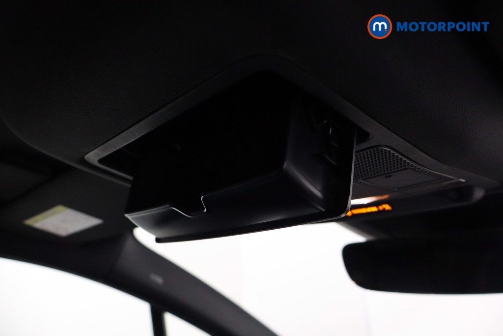 Used Jaguar I-Pace 2022 for sale - 76402804: Photo 32