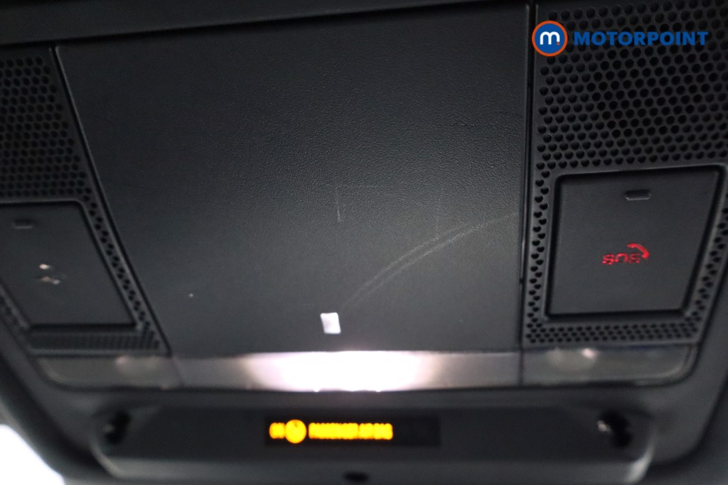 Used Jaguar I-Pace 2022 for sale - 76402804: Photo 33