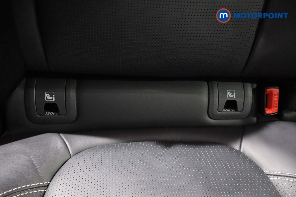 Used Jaguar I-Pace 2022 for sale - 76402804: Photo 36