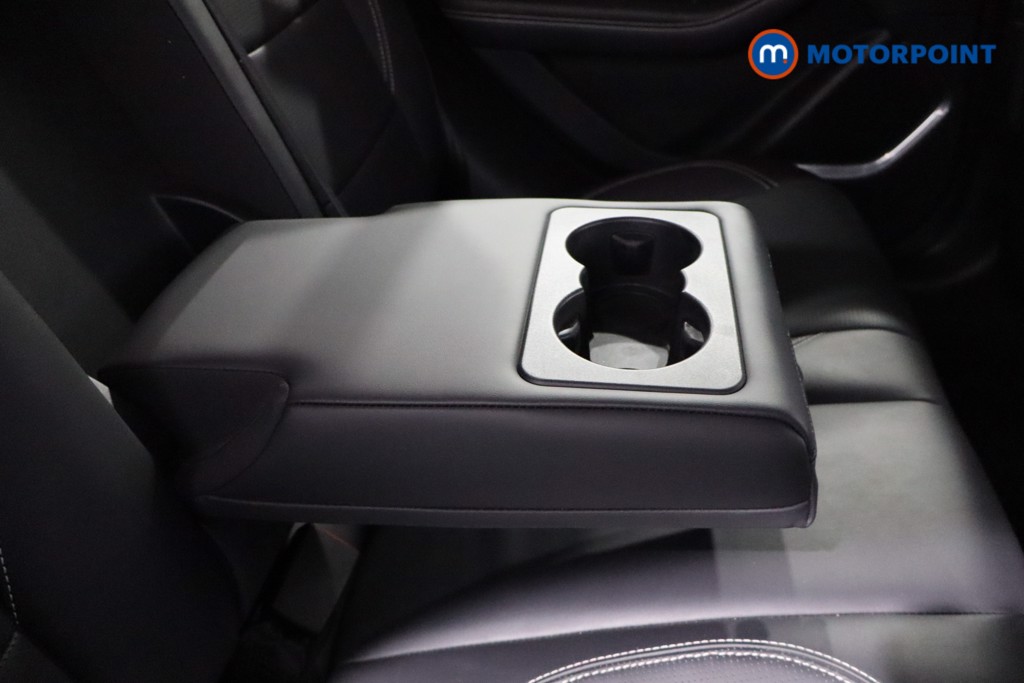 Used Jaguar I-Pace 2022 for sale - 76402804: Photo 37