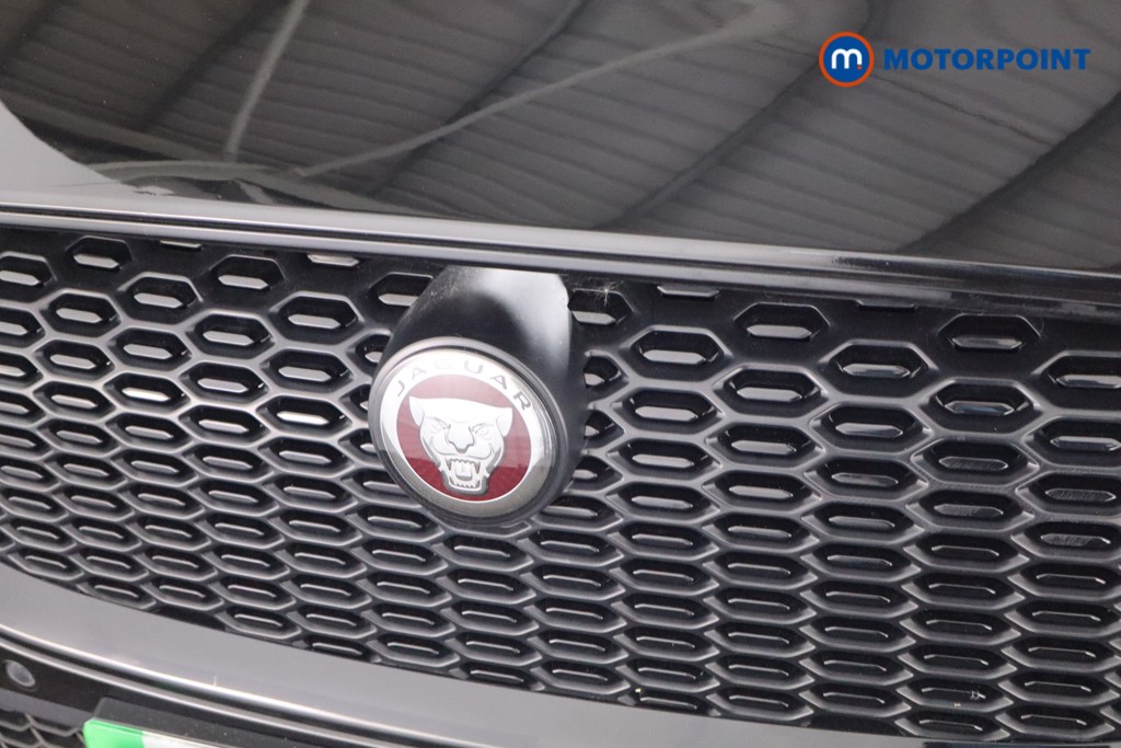 Used Jaguar I-Pace 2022 for sale - 76402804: Photo 40