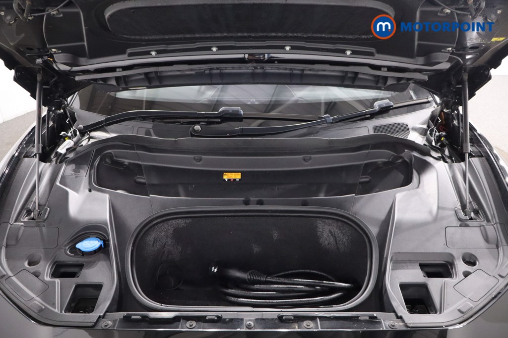 Used Jaguar I-Pace 2022 for sale - 76402804: Photo 42