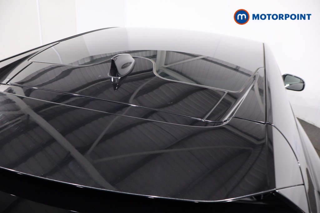 Used Jaguar I-Pace 2022 for sale - 76402804: Photo 44