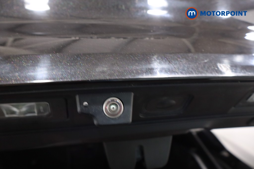 Used Jaguar I-Pace 2022 for sale - 76402804: Photo 47