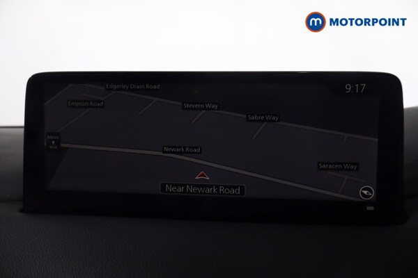 Used Mazda CX-5 2021 for sale - 76076905: Photo 10