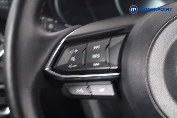 Used Mazda CX-5 2021 for sale - 76076905: Photo 15