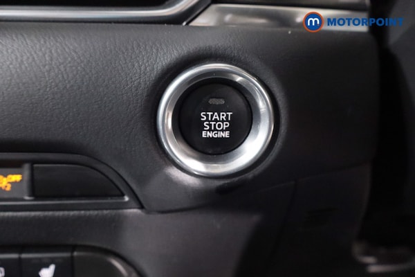 Used Mazda CX-5 2021 for sale - 76076905: Photo 21