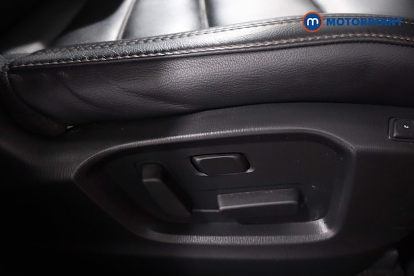 Used Mazda CX-5 2021 for sale - 76076905: Photo 27
