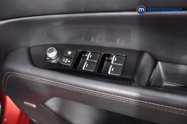 Used Mazda CX-5 2021 for sale - 76076905: Photo 28