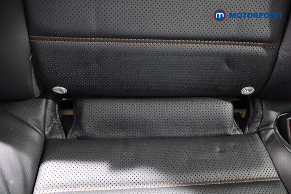 Used Mazda CX-5 2021 for sale - 76076905: Photo 31