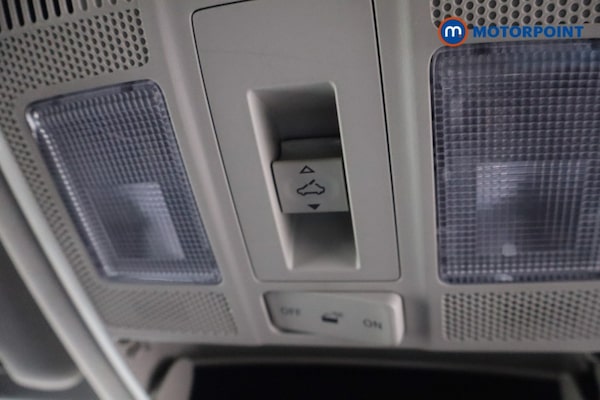 Used Mazda CX-5 2021 for sale - 76076905: Photo 33