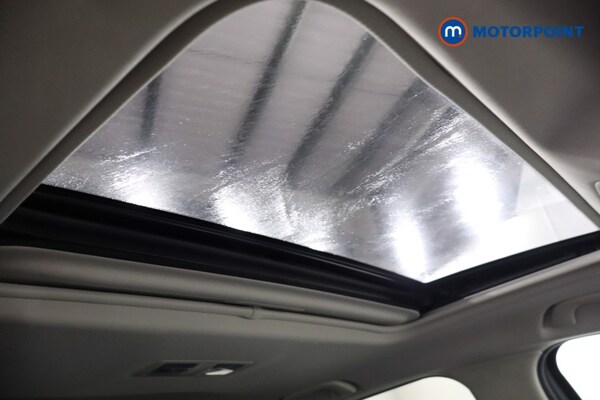 Used Mazda CX-5 2021 for sale - 76076905: Photo 34