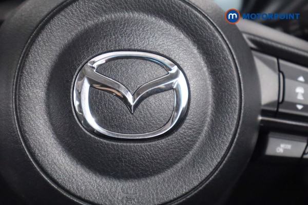 Used Mazda CX-5 2021 for sale - 76076905: Photo 35