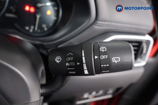 Used Mazda CX-5 2021 for sale - 76076905: Photo 36