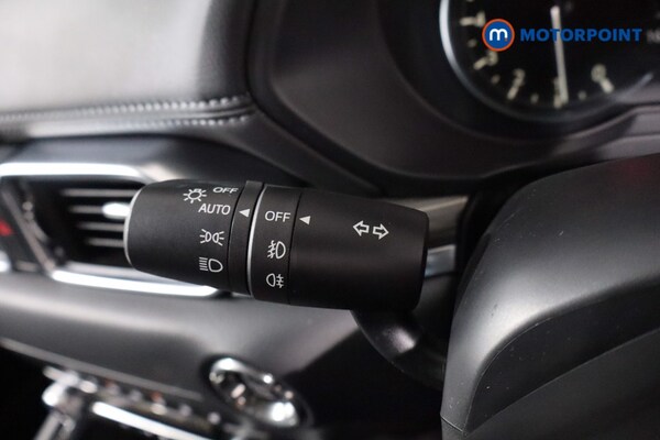 Used Mazda CX-5 2021 for sale - 76076905: Photo 37