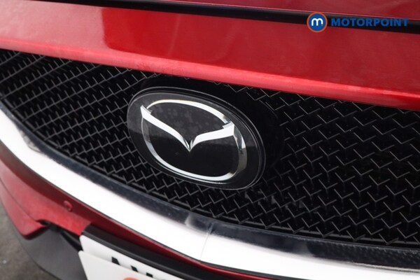 Used Mazda CX-5 2021 for sale - 76076905: Photo 40