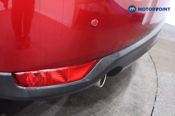 Used Mazda CX-5 2021 for sale - 76076905: Photo 45