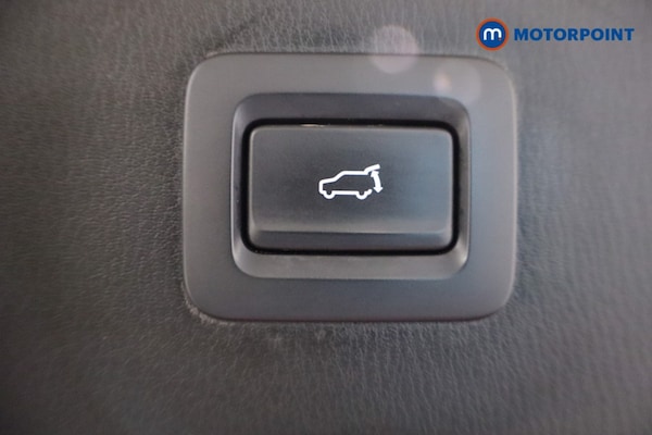 Used Mazda CX-5 2021 for sale - 76076905: Photo 47