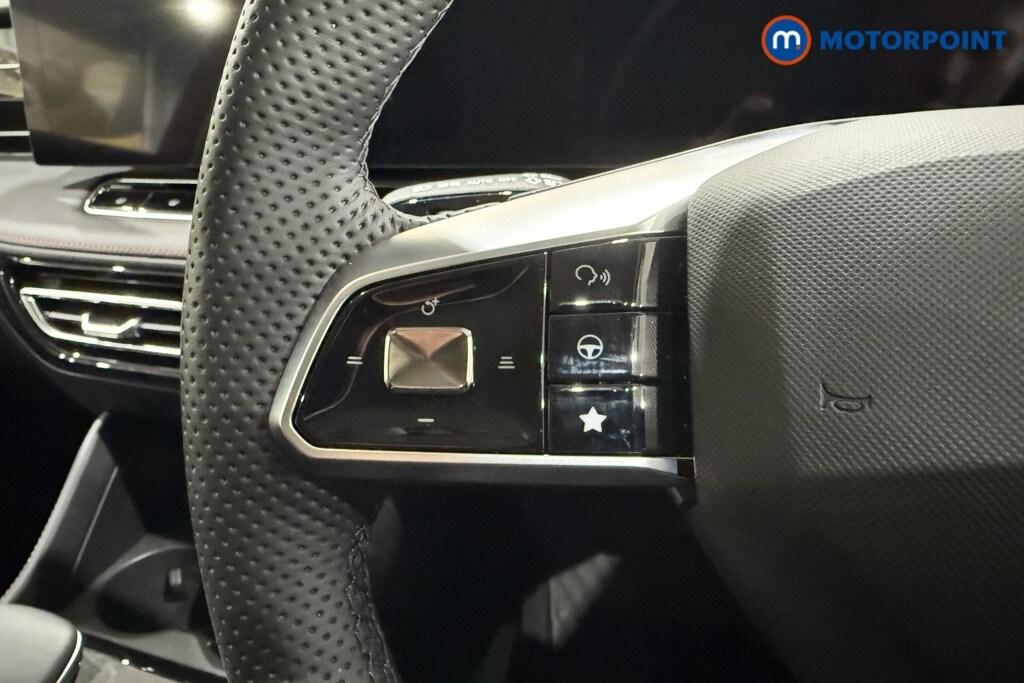 Used MG MG HS 2025 for sale - 76114742: Photo 12