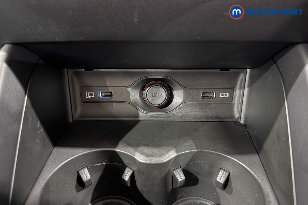 Used MG MG HS 2025 for sale - 76114742: Photo 20