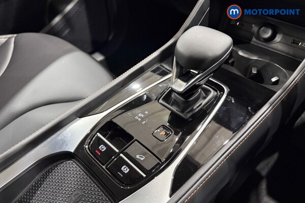 Used MG MG HS 2025 for sale - 76114742: Photo 21