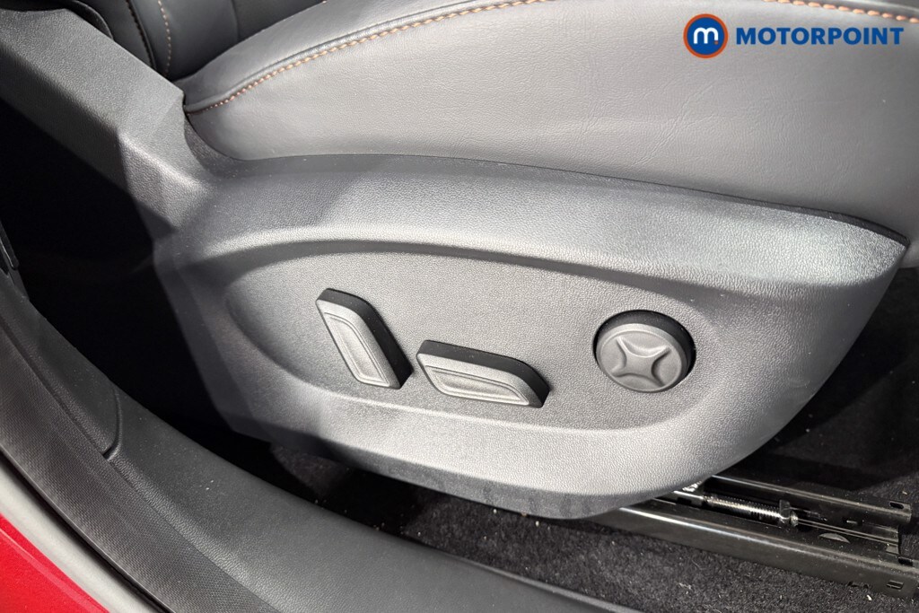 Used MG MG HS 2025 for sale - 76114742: Photo 22