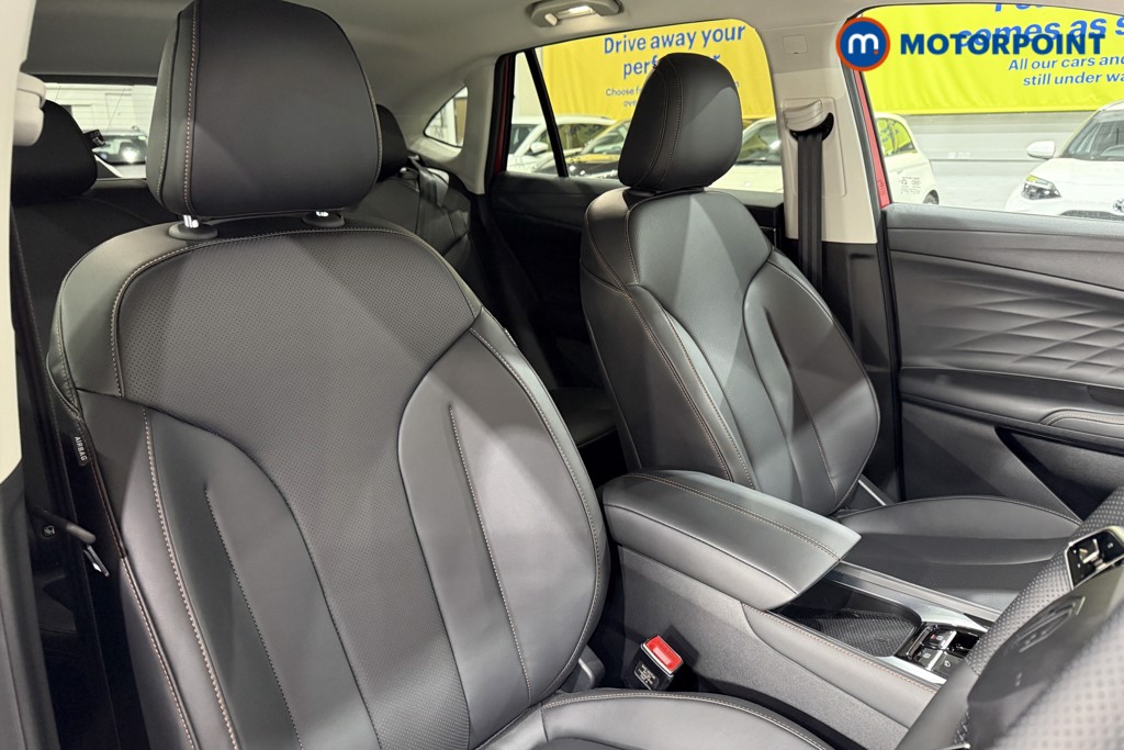 Used MG MG HS 2025 for sale - 76114742: Photo 23