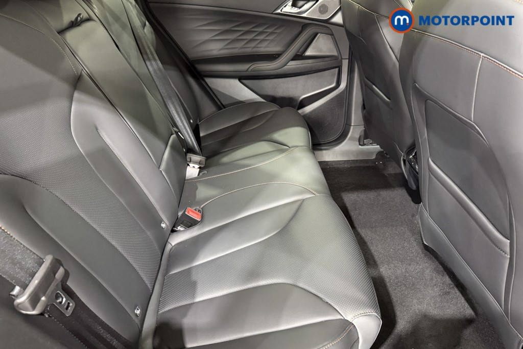 Used MG MG HS 2025 for sale - 76114742: Photo 26