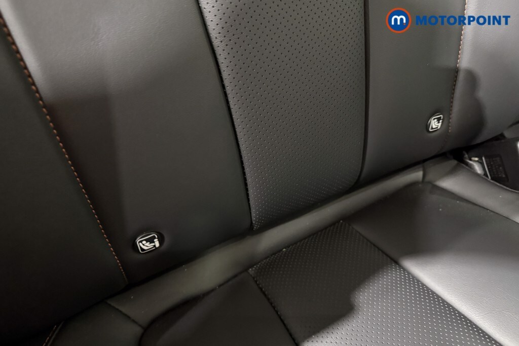 Used MG MG HS 2025 for sale - 76114742: Photo 27