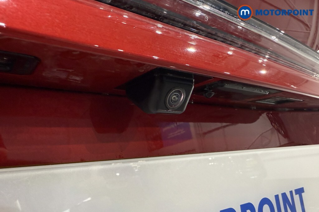 Used MG MG HS 2025 for sale - 76114742: Photo 30