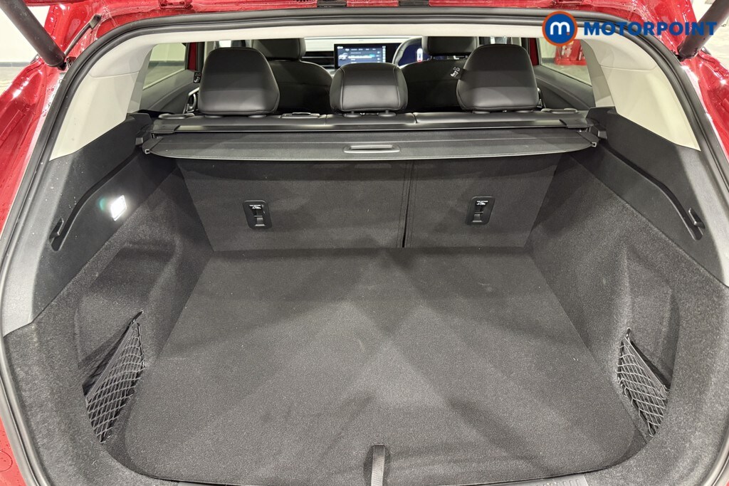 Used MG MG HS 2025 for sale - 76114742: Photo 32