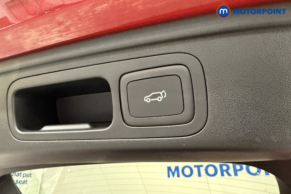 Used MG MG HS 2025 for sale - 76114742: Photo 33