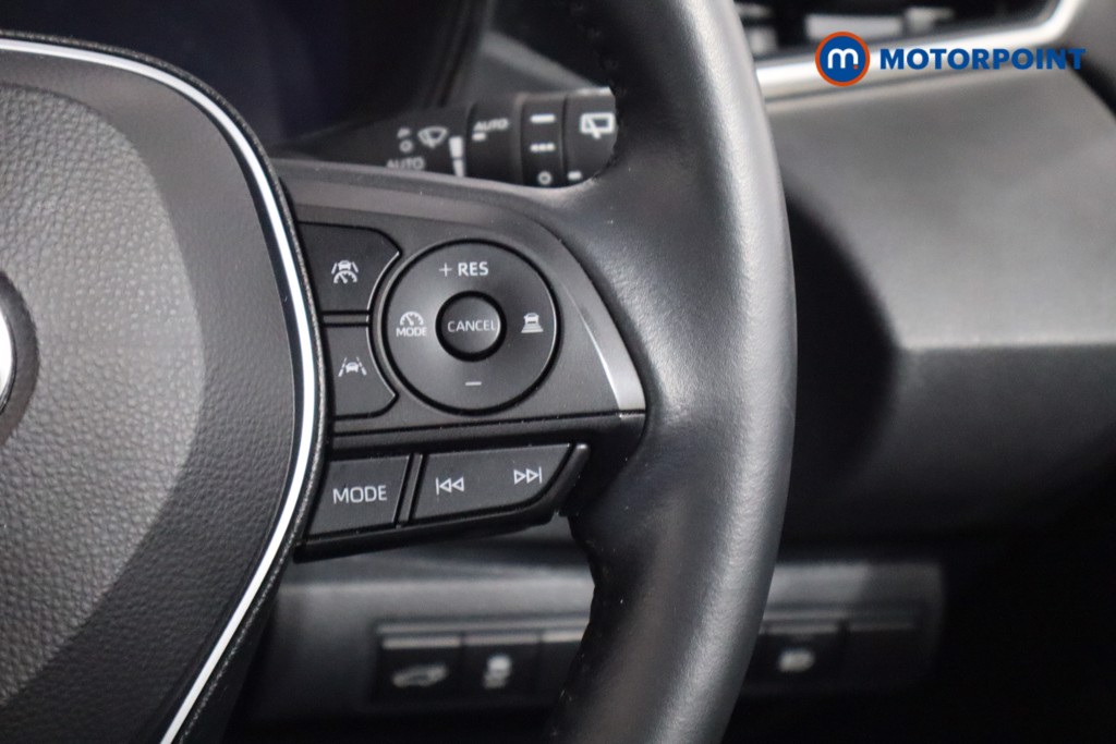 Used Toyota Corolla 2023 for sale - 76693841: Photo 12