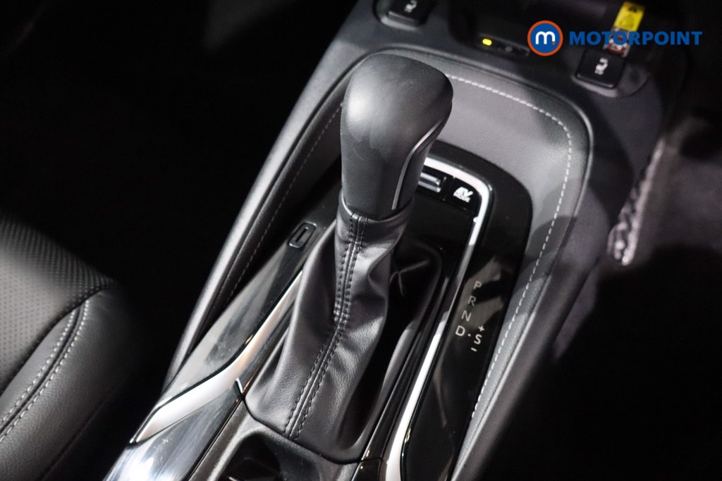 Used Toyota Corolla 2023 for sale - 76693841: Photo 15