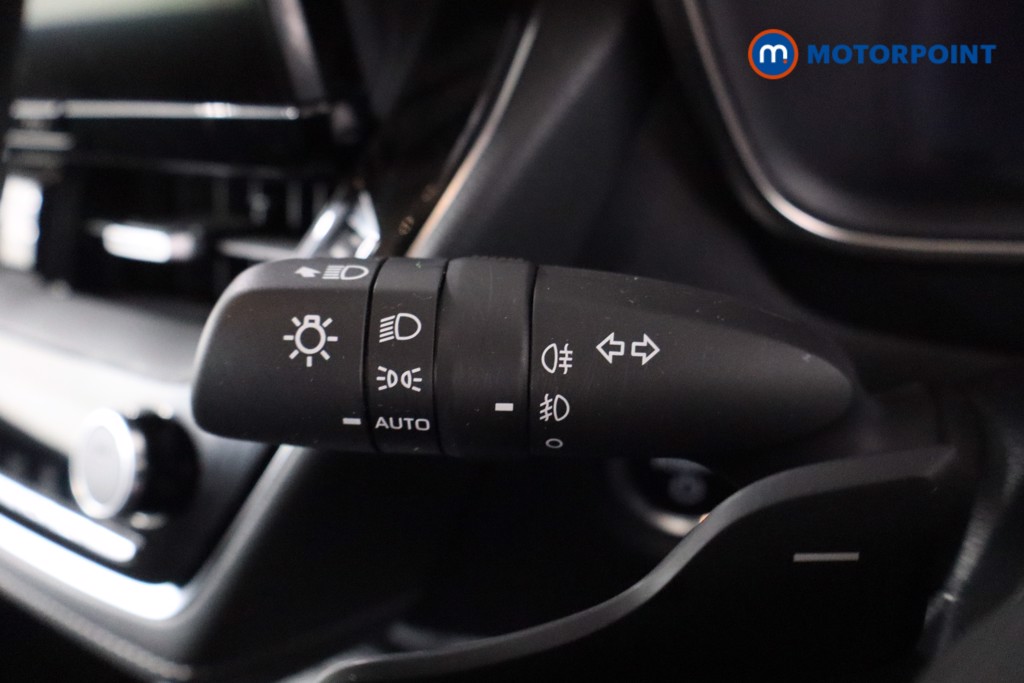 Used Toyota Corolla 2023 for sale - 76693841: Photo 18