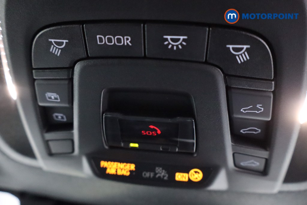 Used Toyota Corolla 2023 for sale - 76693841: Photo 21