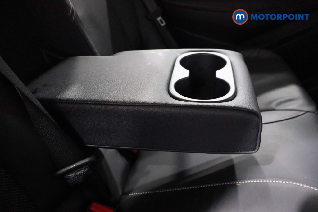 Used Toyota Corolla 2023 for sale - 76693841: Photo 22