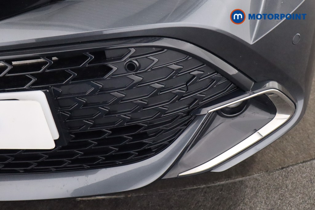 Used Toyota Corolla 2023 for sale - 76693841: Photo 23