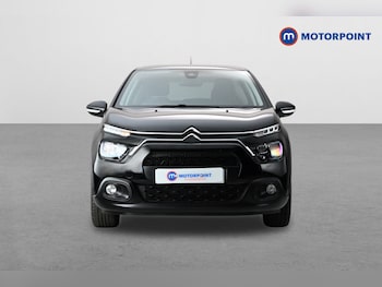 Used Citroen C3 2022 for sale - 79516170: Photo