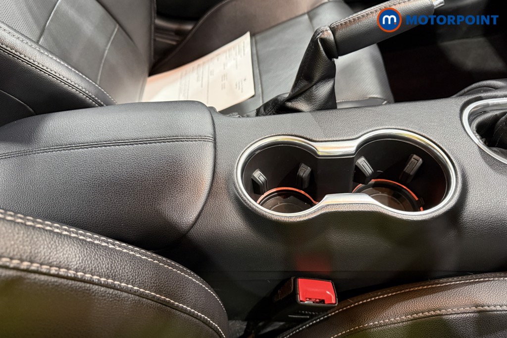 Used Ford Mustang 2021 for sale - 78053837: Photo 22