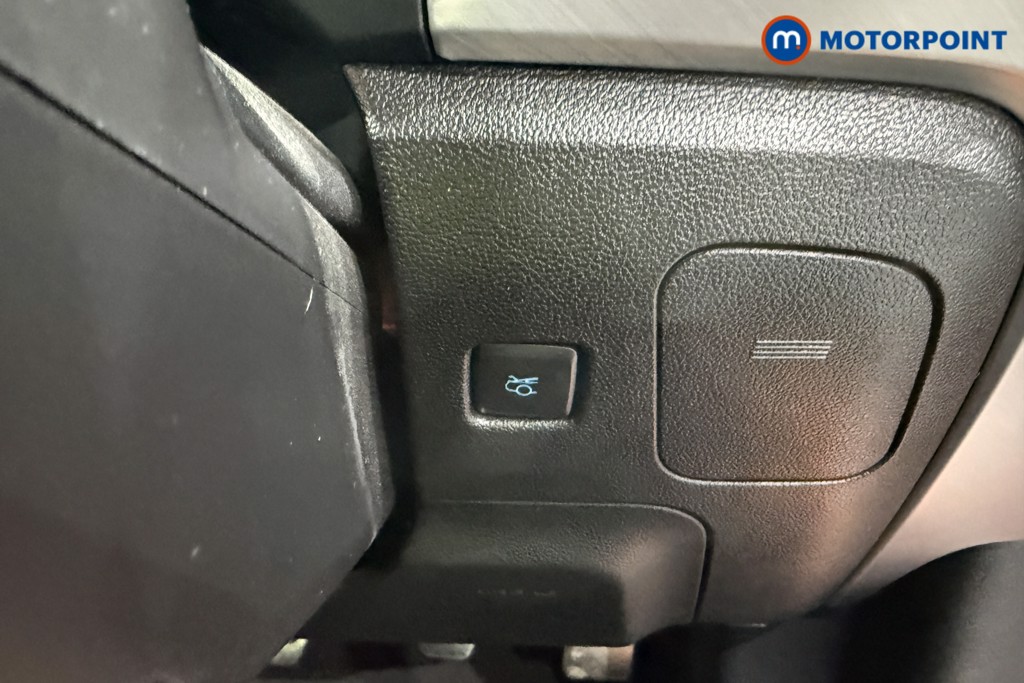 Used Ford Mustang 2021 for sale - 78053837: Photo 25