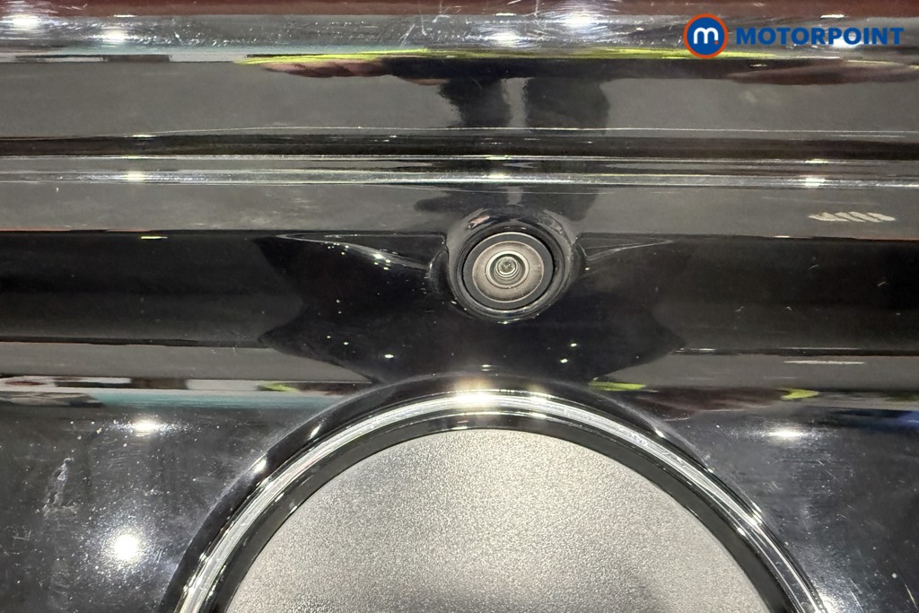 Used Ford Mustang 2021 for sale - 78053837: Photo 31