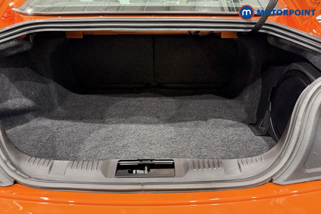 Used Ford Mustang 2021 for sale - 78053837: Photo 33