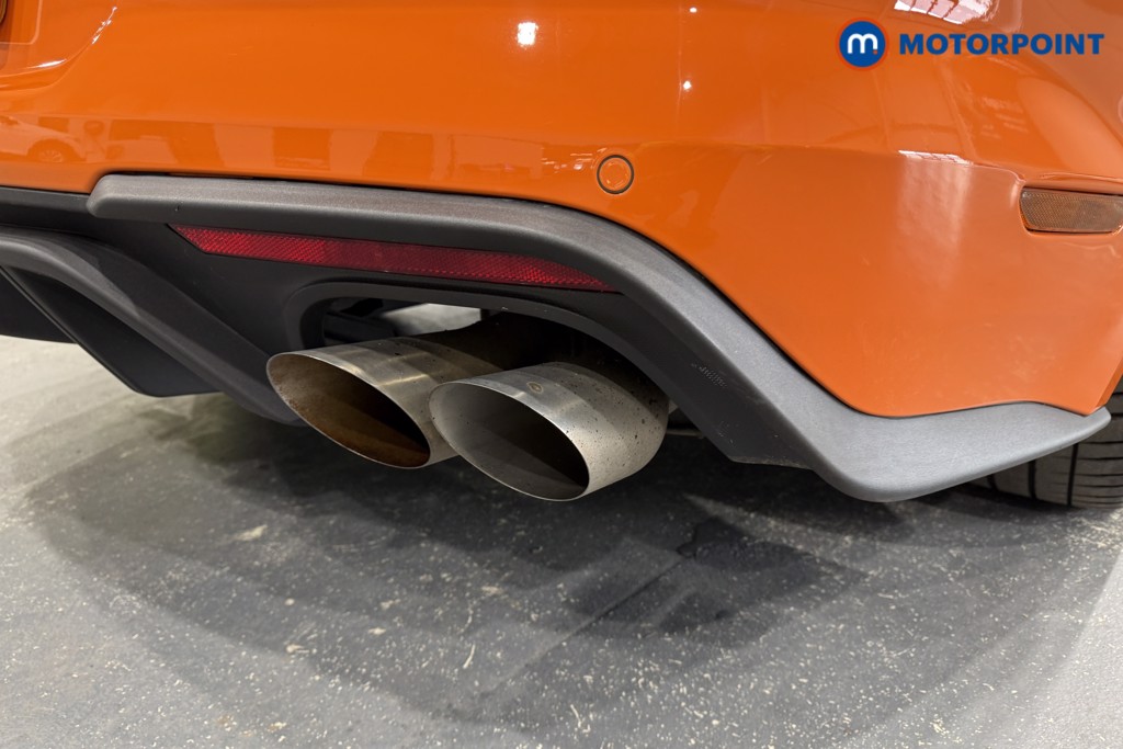 Used Ford Mustang 2021 for sale - 78053837: Photo 34